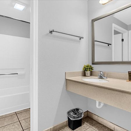 1Br Condo - Two Queens Arcade Pool - Near Disney Orlando Ngoại thất bức ảnh