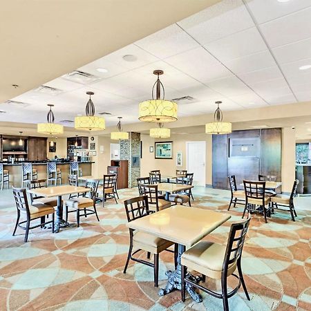 1Br Condo - Two Queens Arcade Pool - Near Disney Orlando Ngoại thất bức ảnh