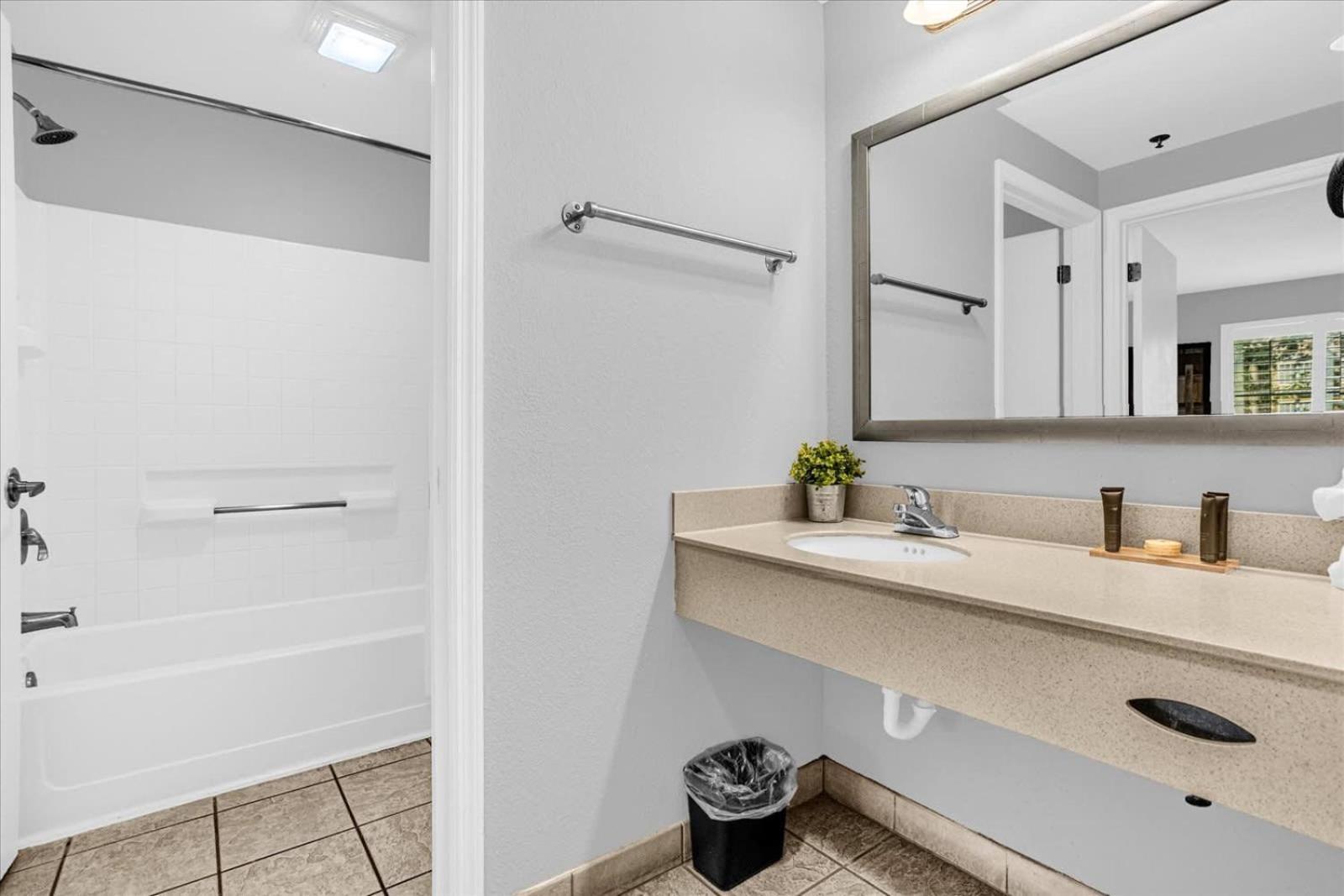 1Br Condo - Two Queens Arcade Pool - Near Disney Orlando Ngoại thất bức ảnh