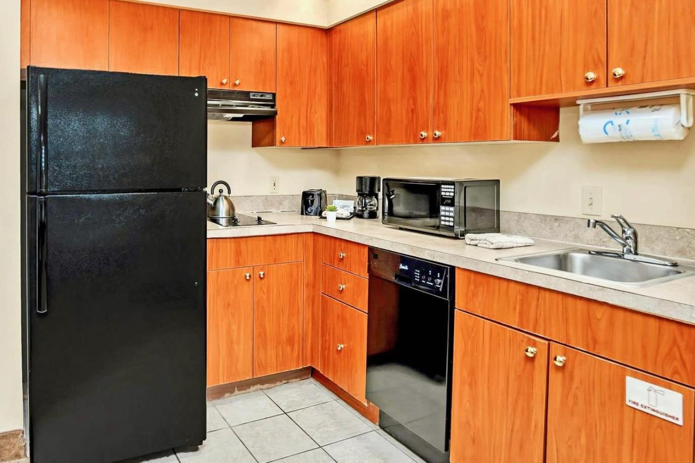 1Br Condo - Two Queens Arcade Pool - Near Disney Orlando Ngoại thất bức ảnh