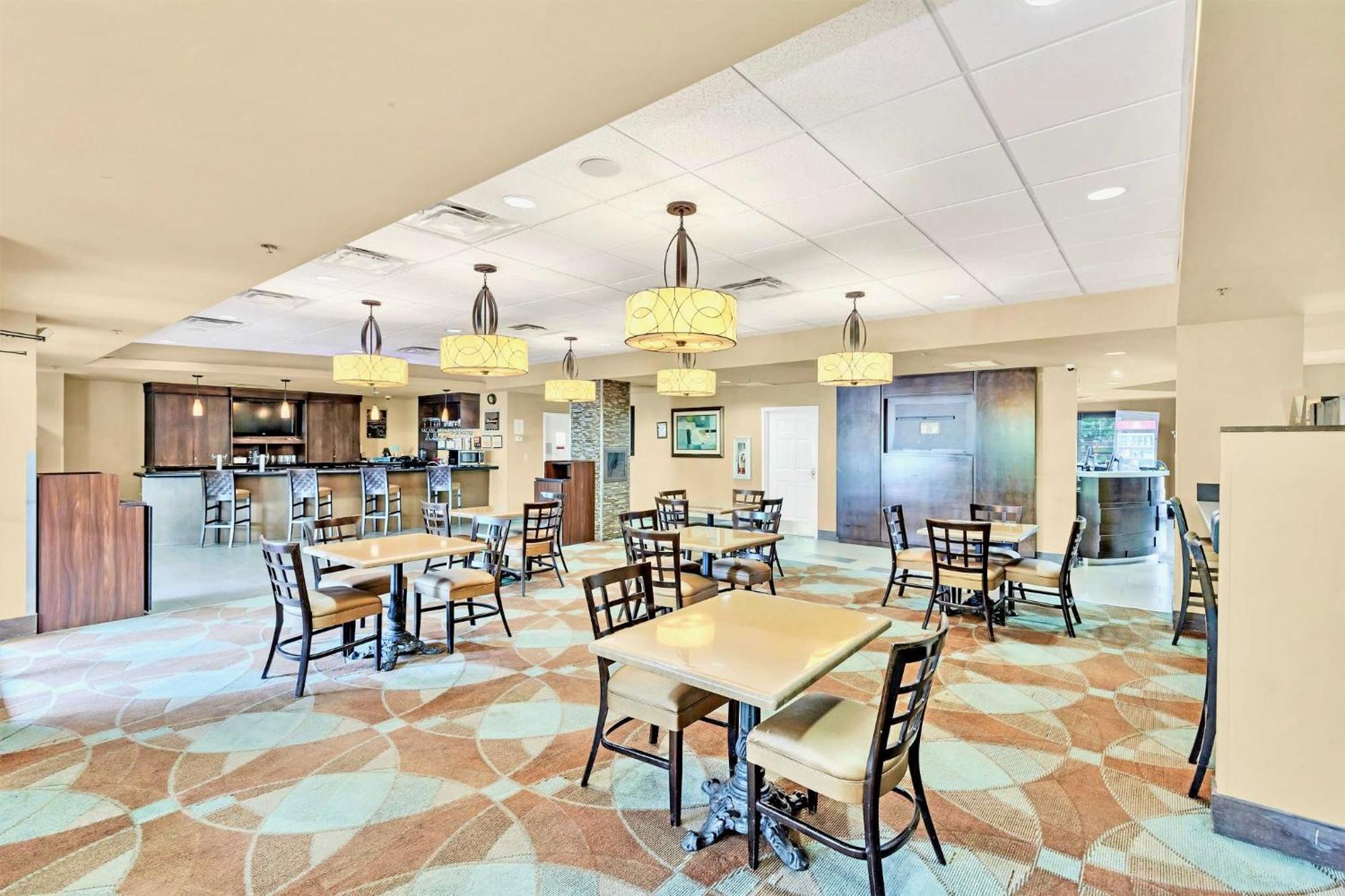 1Br Condo - Two Queens Arcade Pool - Near Disney Orlando Ngoại thất bức ảnh