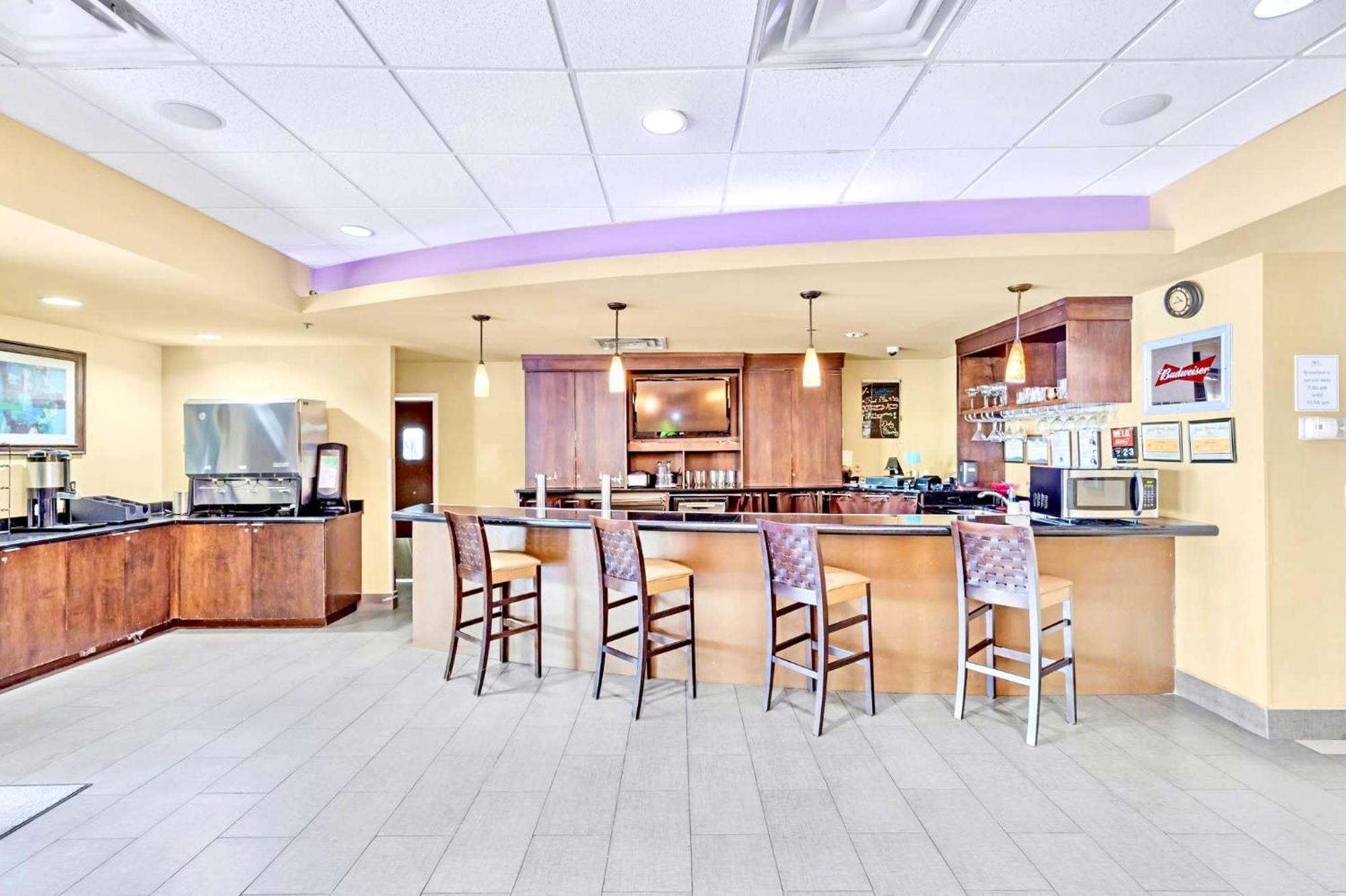 1Br Condo - Two Queens Arcade Pool - Near Disney Orlando Ngoại thất bức ảnh